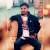 MOHD ADNAN