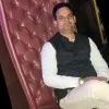 Rahul Mishra