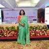 Jyoti Vyas