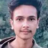 janakraj ghimire