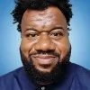 Joseph Joyner