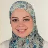 Basma Nasr Ahmed