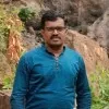 Vinayak Dixit