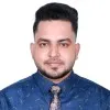 Zanibul Islam