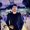 Azfar Rahman
