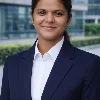 Jhansi Rani