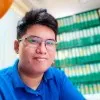 Franco Ty Santos