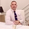 Gary Bendit