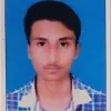 Sunny pandey