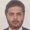 Mohammed Arif Hussain