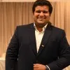 Rishab Sharma