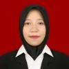 Afnan Zainnur Rahmah