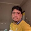 Balaji Nulusetty