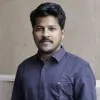 Basavaraj