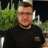 ali mengecin
