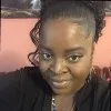 Antoinette Chinevere
