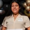 Marilyn Salas Olvera
