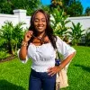 Nikkie Bendross