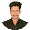 ALFARAZ SHAIKH