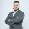 Enes Boyacı