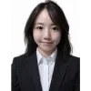 Tang Pei Sing