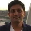 Rakesh Kumar
