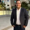 Qasim Zaid Alkilany