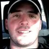 Phillip Fatchett