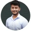 Ragavan Ravichandran