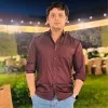 Sumit Jaiswal