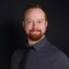 Nathan Kernan
