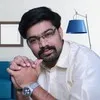 sujith soman