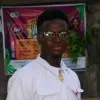 Kojo Emmanuel