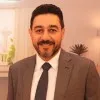 Khaled Abbas