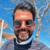 Zaydoon Banikhalaf