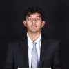 Dev Rupani