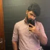 Rohit Reddy Mareddy