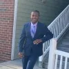 Jalan Nelson