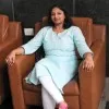 Madhuri Turup