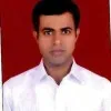 Anil Surve
