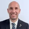 Krisztian Primasz
