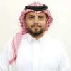 Abdulrahma Amer