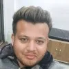 Rahul Shah