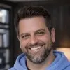Jordan Novak