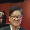 Daniel Ko