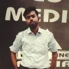Subhajit dutta