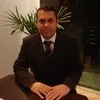 Wagner Maciel