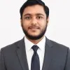 Engr Sadman Ahmed Swopnil