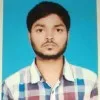 Manjeet Singh Seegriwal