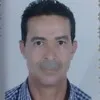 Faycel LBABDA